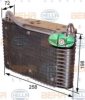 BEHR HELLA SERVICE 8FV 351 330-561 Evaporator, air conditioning